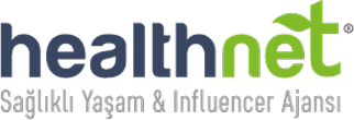 Healthnet