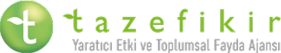 Tazefikir