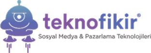 Teknofikir