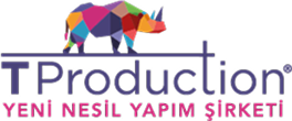 TProduction